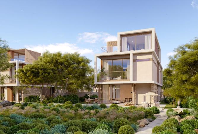 15456987 - صورة العقار 2