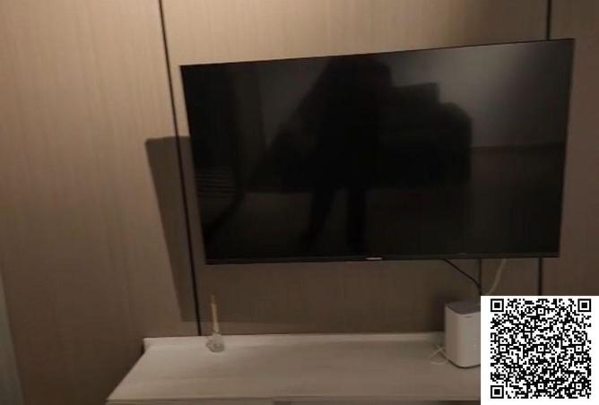 15534257 - صورة العقار 2