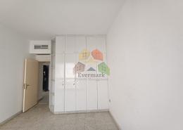 Apartment - 1 bedroom - 1 bathroom for rent in Muroor Area - Abu Dhabi