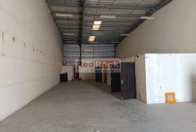 15202316 - صورة العقار 3