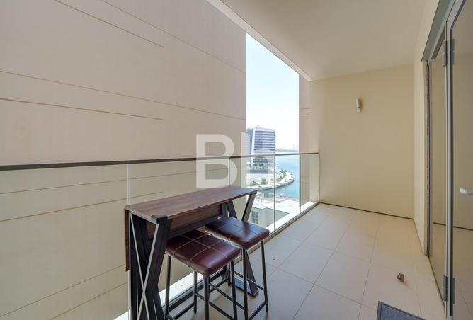 15000004 - Property Image 3