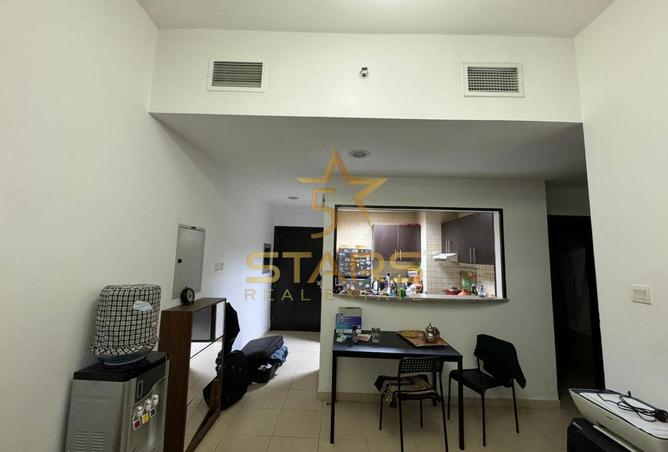 15624415 - Property Image 2