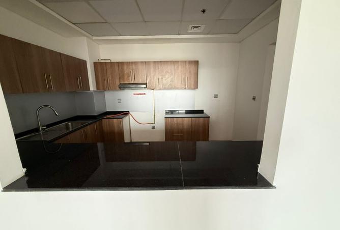 16088804 - صورة العقار 2