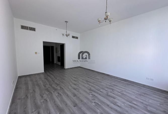 15333375 - Property Image 2