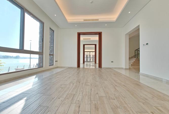 15464843 - Property Image 3