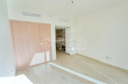 Apartment - Studio - 1 Bathroom for sale in Azizi Riviera 36 - AZIZI Riviera - Meydan One - Meydan - Dubai