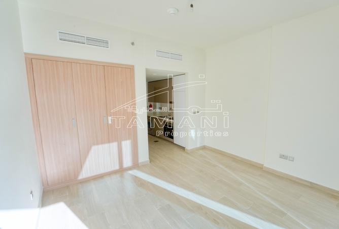 15285087 - Property Main Image