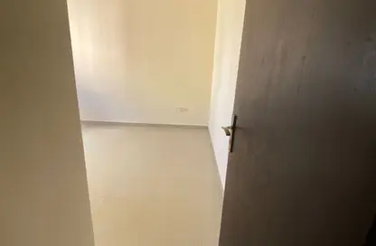 Apartment - 1 Bedroom - 1 Bathroom for rent in New Al Taawun Road - Al Taawun - Sharjah