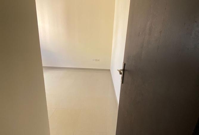 16095505 - Property Main Image