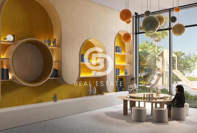 15930979 - الصورة الرئيسية للعقار