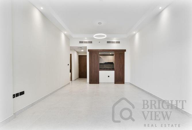 15867988 - Property Image 2