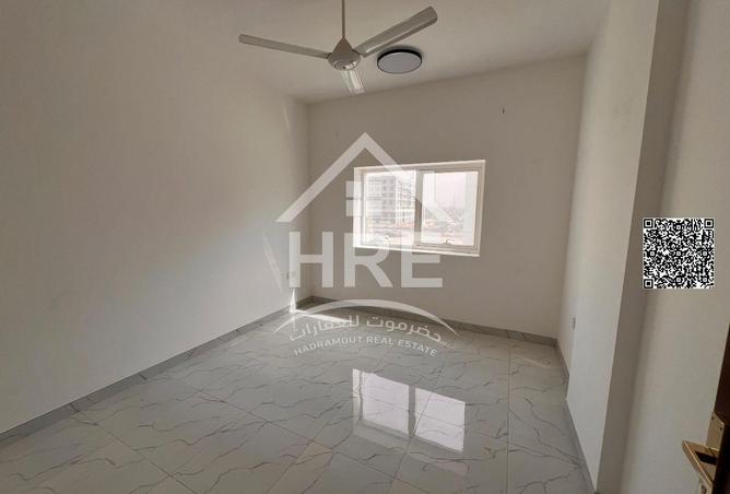 15585770 - Property Image 2