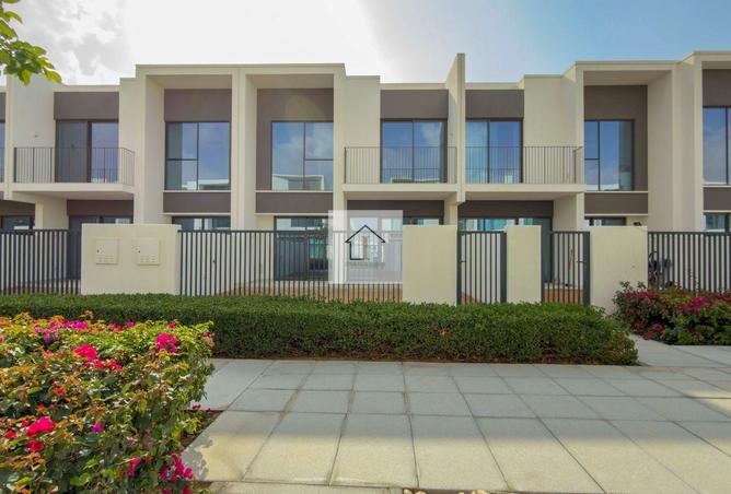 15976195 - صورة العقار 3