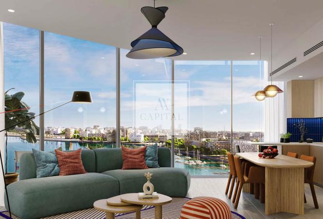 15051685 - صورة العقار 2