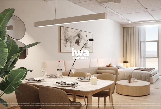14938049 - Property Image 2