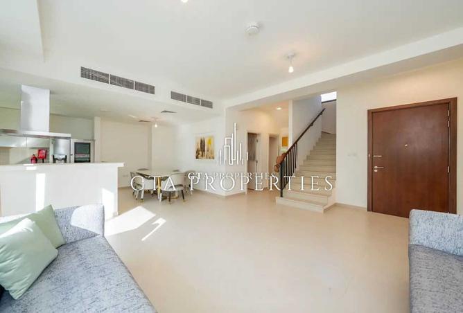 15529250 - صورة العقار 2