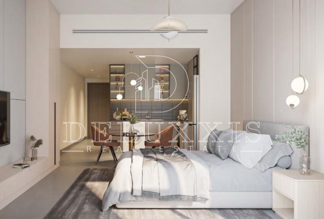 15554393 - Property Image 3