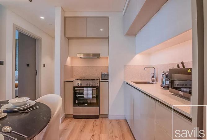 14890816 - Property Image 2