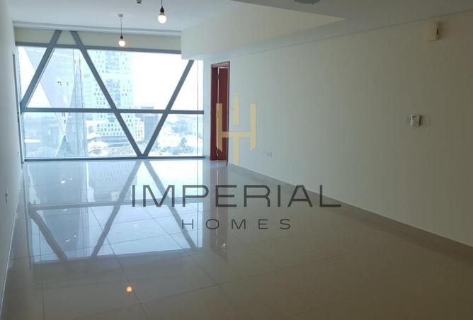 15360540 - Property Main Image