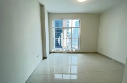 Apartment - 2 Bedrooms - 3 Bathrooms for rent in Al Mamzar - Al Mamzar - Sharjah - Sharjah