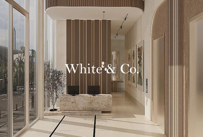 15547419 - صورة العقار 2