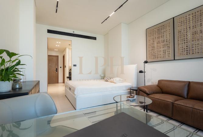 15277003 - Property Image 2