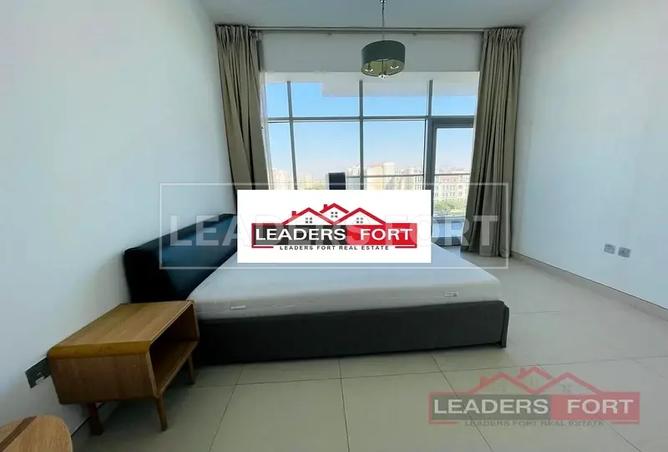 16102520 - الصورة الرئيسية للعقار