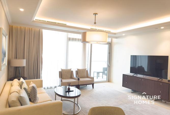 15824376 - Property Image 2