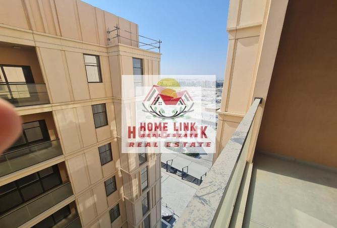 15718278 - Property Image 3