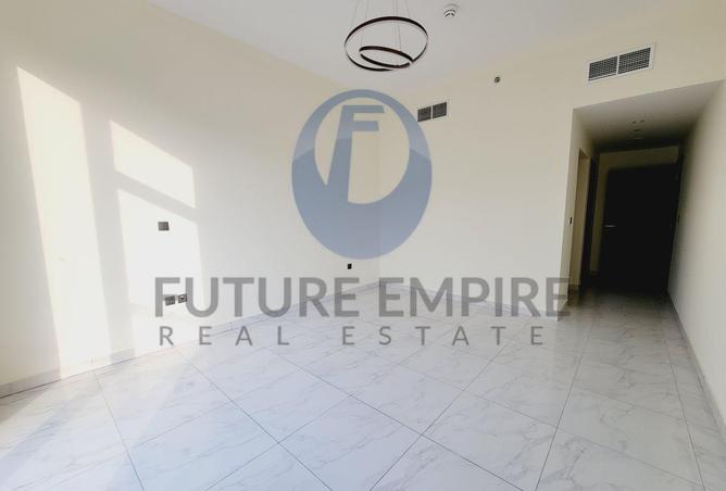 15398056 - Property Image 2
