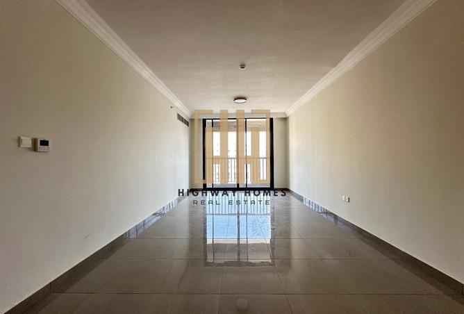 16061574 - الصورة الرئيسية للعقار