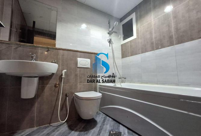 15279452 - صورة العقار 3