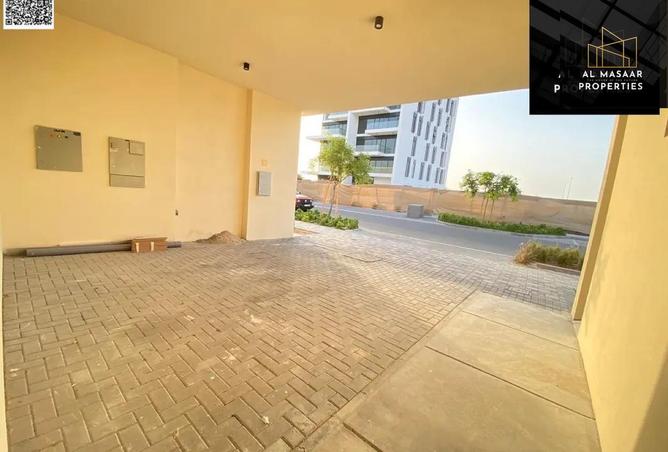 15573313 - Property Image 3