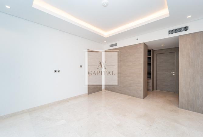 15138610 - Property Image 2