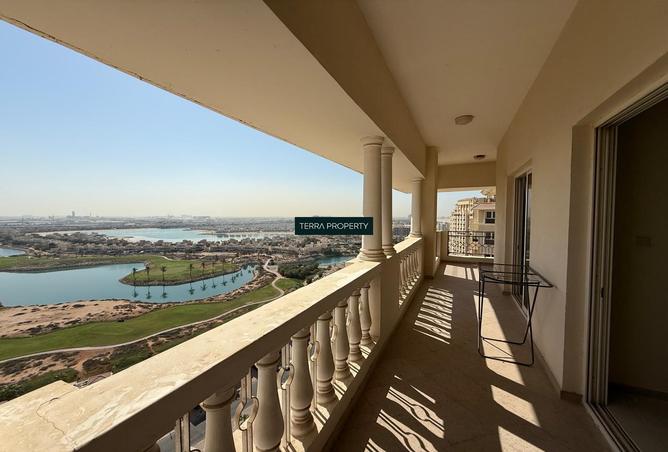 15793445 - صورة العقار 2