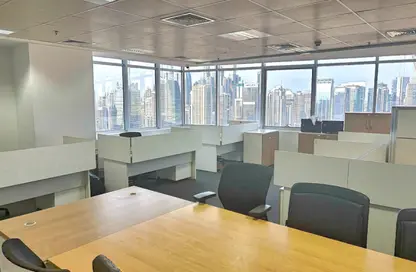 Furnished| Multiple Units Available  | High Floor