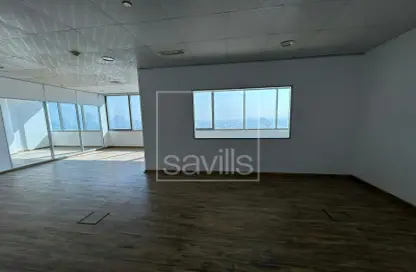 مكتب - استوديو للايجار في برج أورورا - مارينا بروموناد - دبي مارينا - دبي مكتب - استوديو للايجار في برج أورورا - مارينا بروموناد - دبي مارينا - دبي