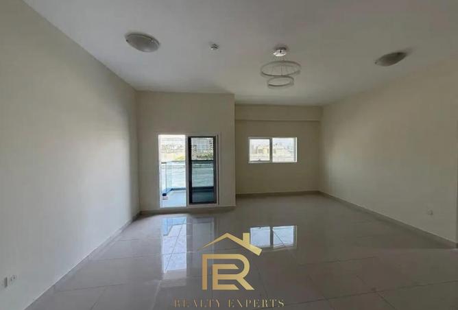 15491181 - صورة العقار 2