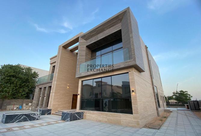 15969338 - صورة العقار 3