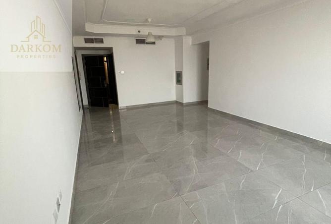 16093677 - صورة العقار 2