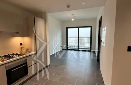 Apartment - 1 Bedroom - 2 Bathrooms for rent in The Crest - Sobha Hartland - Mohammed Bin Rashid City - Dubai