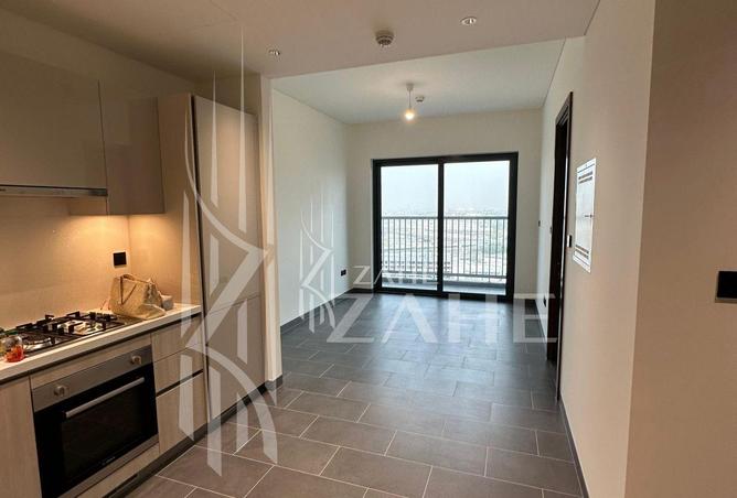 15209943 - Property Image 3