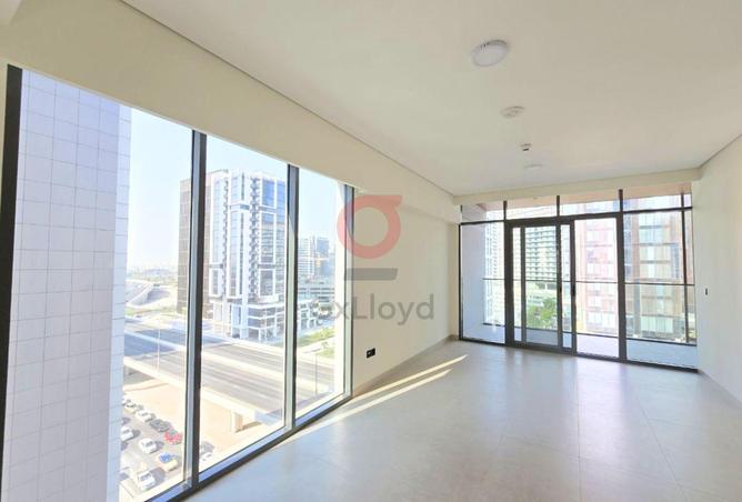 15731557 - صورة العقار 3