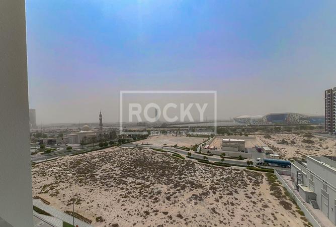 15378039 - Property Image 3