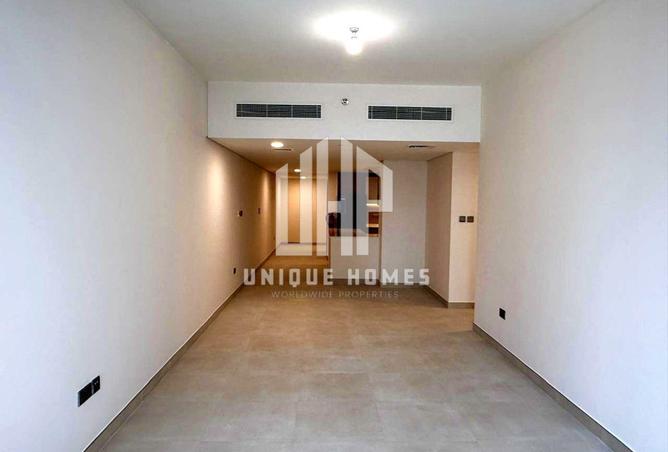 15424334 - صورة العقار 2