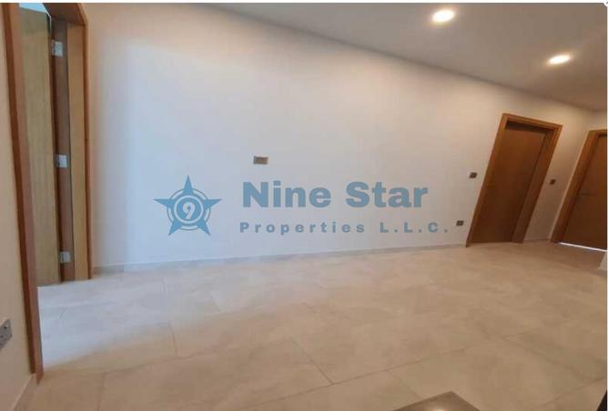 15780477 - صورة العقار 2