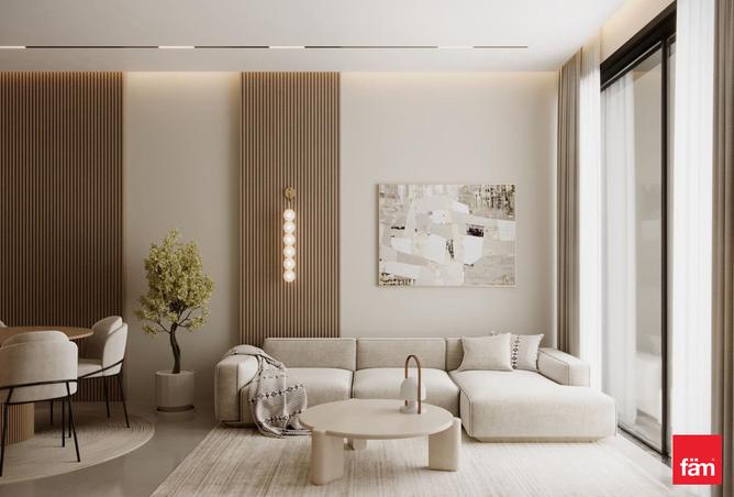 15832575 - Property Image 2