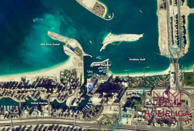 15353324 - Property Image 2