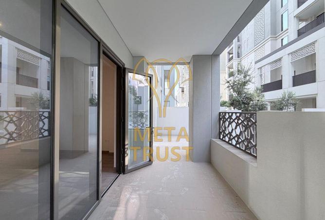 16016947 - Property Image 2