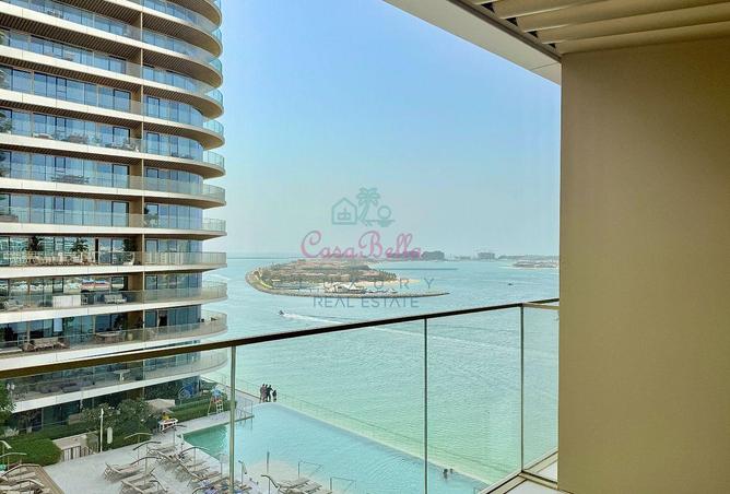 15345897 - صورة العقار 3